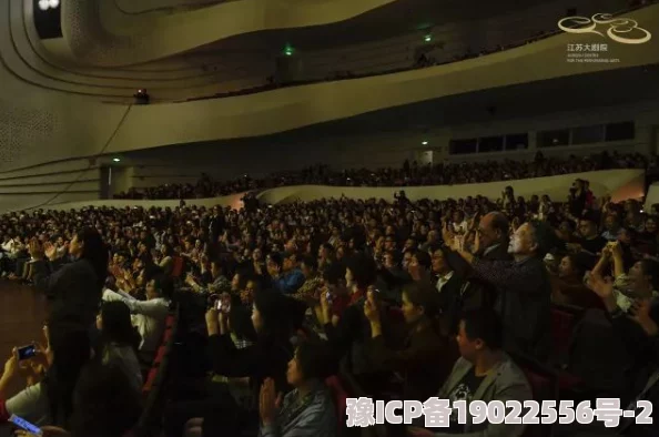 久久久五月天五月天将在下个月举行全球巡演，带来全新音乐体验与精彩表演