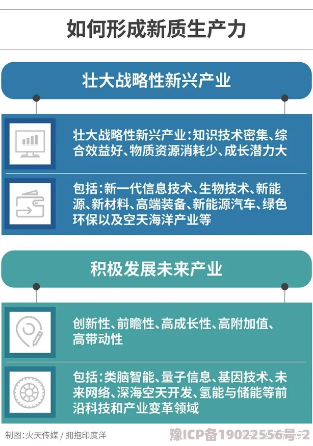 嫩草研究院国产突破性技术引领行业新方向