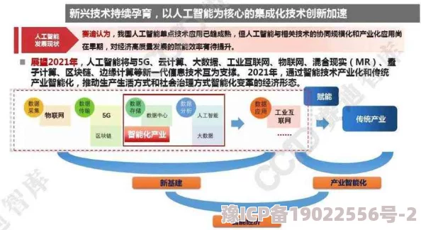 嫩草研究院国产突破性技术引领行业新方向