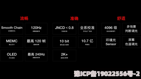 touchtrlka开发进入后期测试阶段即将发布抢先体验版本