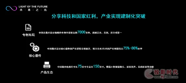 touchtrlka开发进入后期测试阶段即将发布抢先体验版本