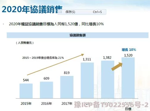 亚洲黄色片资源更新至2024年10月新增多个系列