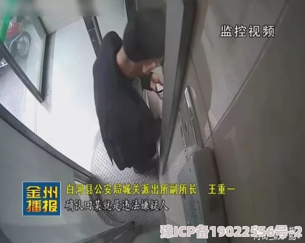 一级全黄少妇性色生活片警方查封涉案网站逮捕多人