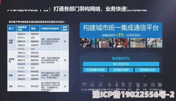 朝歌天下小程序最新爆料：独家礼包码分享+全攻略，速领兑换码轻松享福利！