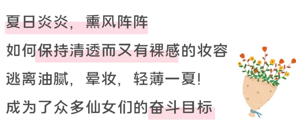 伊人黄色低俗庸俗，内容质量差，毫无营养，浪费时间，传播不良信息，不推荐观看