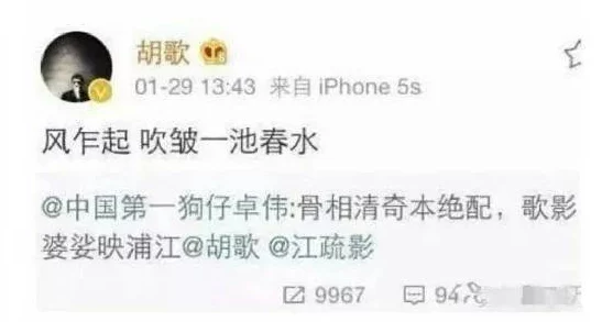 无三观出轨np曝光多人聊天记录尺度惊人道德沦丧