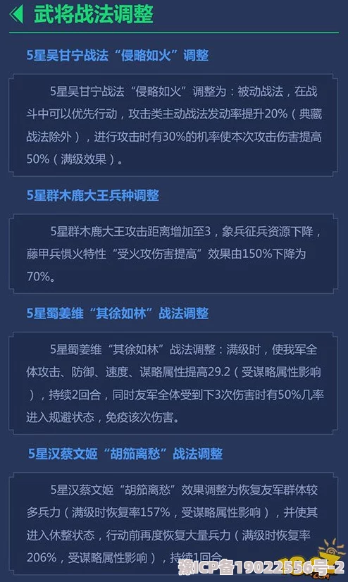 独家爆料：率土之滨族阀崛兴新版本，拓印战法全攻略与深度解析汇总