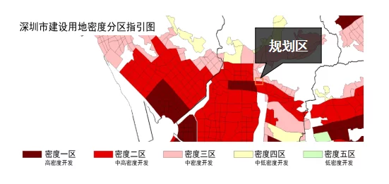 精品一区二区三区三区网友称内容重复分类混乱希望改进