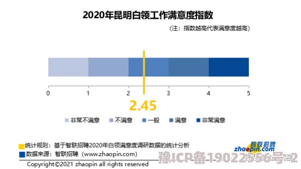 林北林楠屡次违反校规不思悔改，学习成绩垫底，人际关系极差