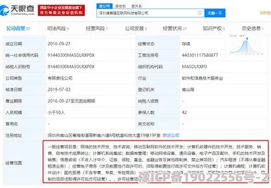 黄网网站在线观看官网网友称内容低俗传播不良信息影响身心健康