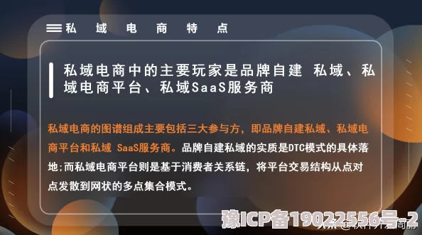 2024裂变勇士独家爆料：最新可用兑换码&礼包码全攻略，速来抢领限量福利！