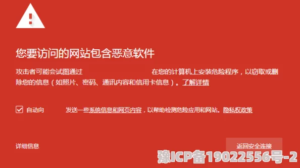 黄页网站视频观看免费此类信息可能涉及盗版或非法内容请谨慎辨别风险