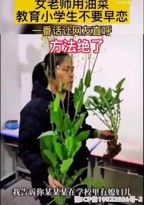 风水天医皮剑青全文阅读网友盛赞：情节跌宕起伏，引人入胜，值得一读！