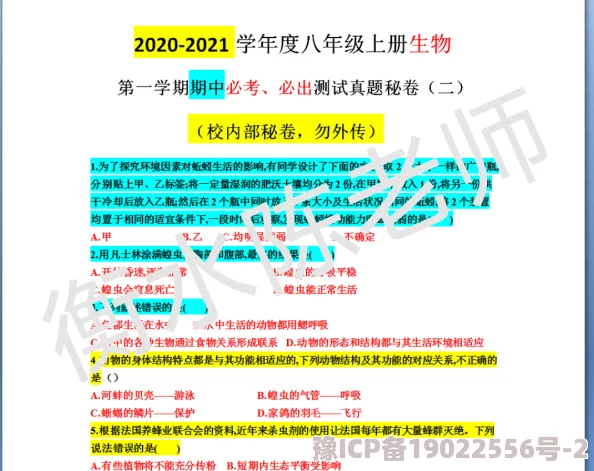 仙山小农新手必看！最新爆料：基础问题全解答+超实用技巧大分享