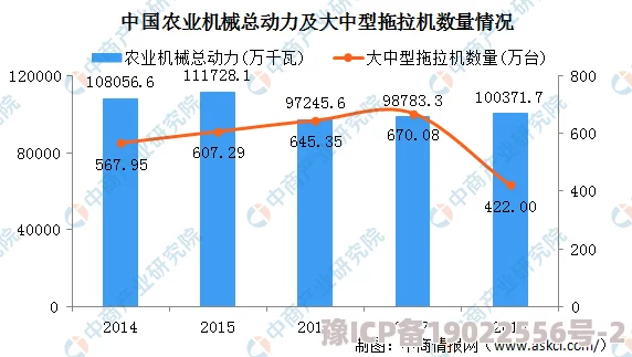 亚洲一线产区二线产区区移动产业链深度合作共建打造亚洲经济新增长极