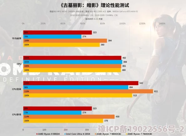 暗影之道T0角色排行震撼更新：2024最新最强角色强度全面深度解析