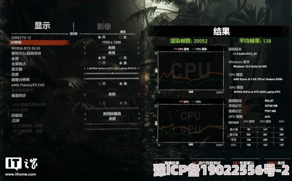 暗影之道T0角色排行震撼更新：2024最新最强角色强度全面深度解析