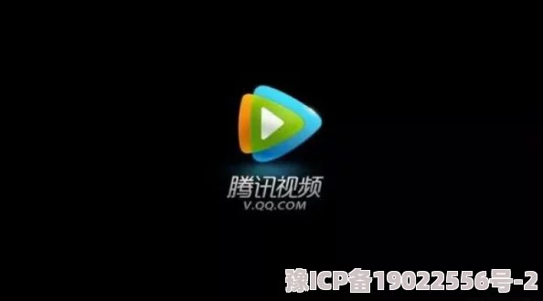 高清视频在线观看SEYEYE涉嫌传播盗版内容侵权风险高请谨慎访问