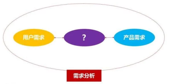 热久久这里只有精品资源丰富更新及时涵盖多种类型满足用户需求