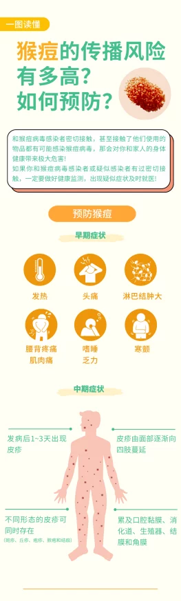 亚洲色图综合网传播非法有害内容，请远离