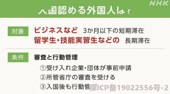 日本b站十大软件部分内容质量低俗，用户群体较低龄化，存在一定的风险