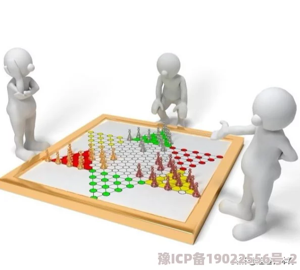 揭秘四子棋创新玩法与必胜秘籍：掌握未公开技巧，轻松制胜的最新攻略指南！