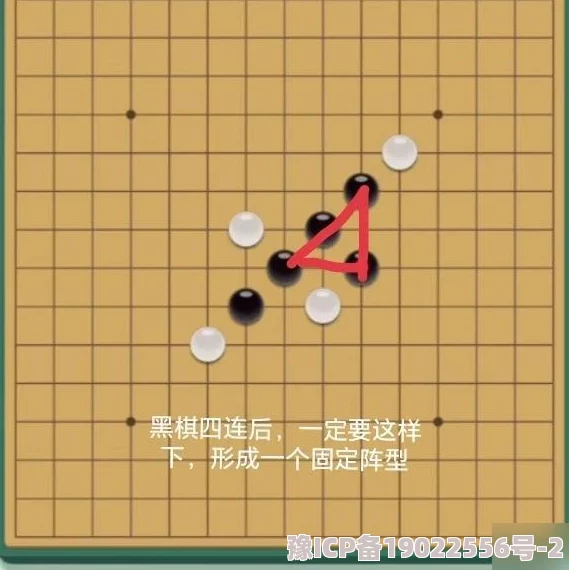 揭秘四子棋创新玩法与必胜秘籍：掌握未公开技巧，轻松制胜的最新攻略指南！