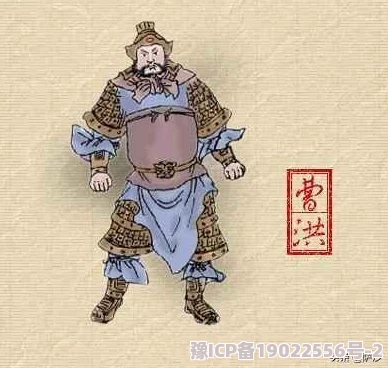 三国志幻想大陆完美传记全攻略：揭秘武将完美结局与最新玩法动态