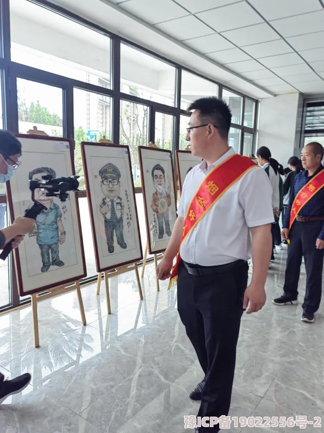 烟台到大连船票时刻表2023年10月最新航班信息已更新具体时间请查询官网