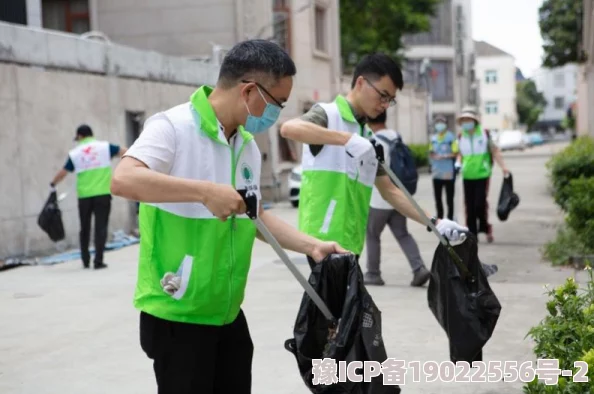 独家爆料！最新决战之地限量兑换码大放送，限时礼包免费领活动震撼开启！