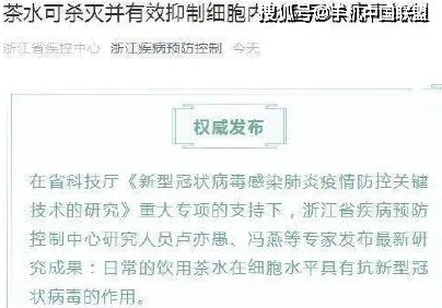 国产AV无码专区亚洲精品内容虚假低俗涉嫌违法举报已提交至相关部门