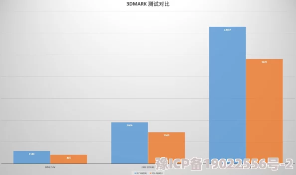 理论片永久画质清晰内容丰富可惜更新慢