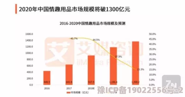 春风一度共缠情浅析人际关系中情感纠葛的复杂性与多变性