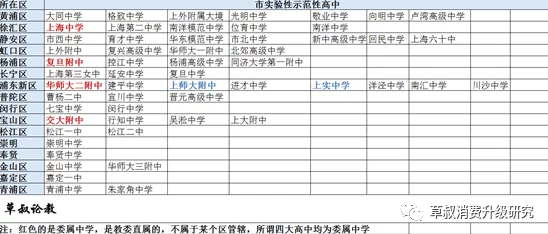 重制人生2024最新时效兑换码领取攻略及礼包码使用详解爆料