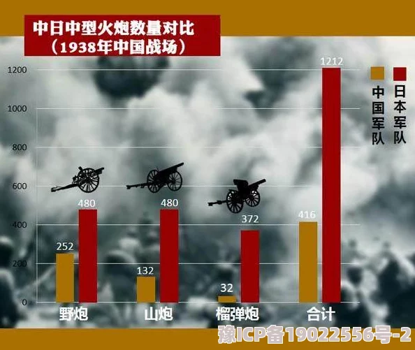 国产高中一区画质差剧情烂演技尴尬浪费时间毫无价值