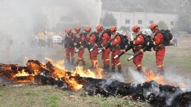 三国志战略版深度爆料：2023最新突击战法大全及排行实战全解析