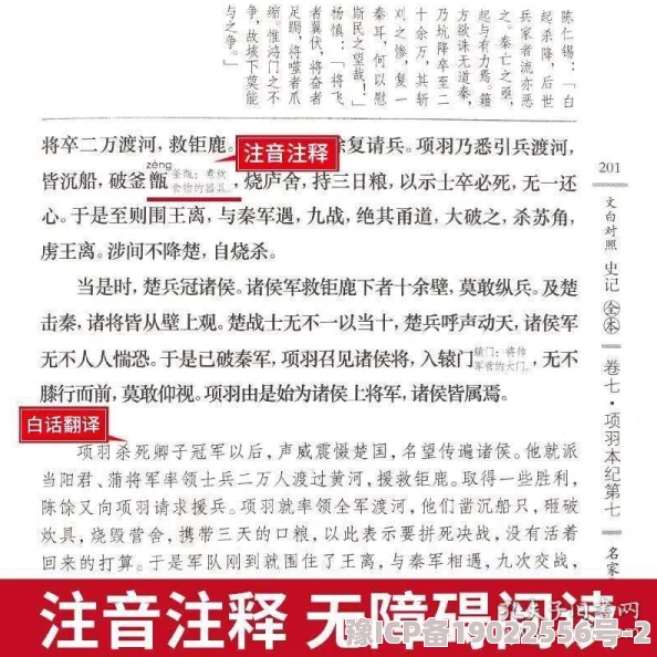 岳500篇合集目录探讨其文学价值与社会影响力及其在历史长河中的地位