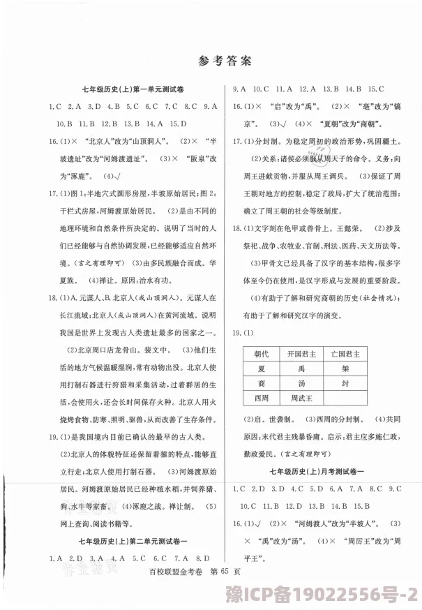 岳500篇合集目录探讨其文学价值与社会影响力及其在历史长河中的地位