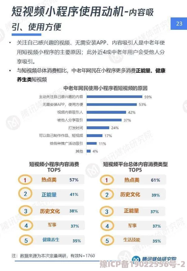 伊香蕉大综综综合久久平台更新新增多种趣味互动玩法和高清视频资源