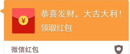 91网站在线看网友称内容低俗传播不良信息建议加强监管