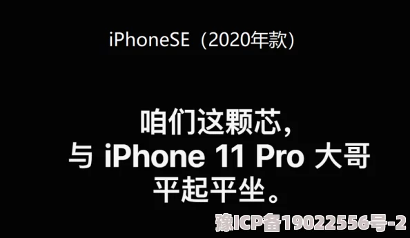 有内涵的深夜句子网友：句句戳心，深夜emo的最佳文案