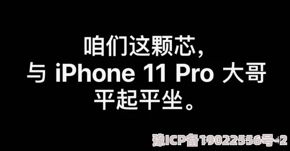 有内涵的深夜句子网友：句句戳心，深夜emo的最佳文案