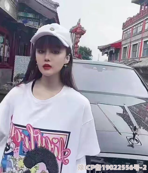 新玉女心经网络疯传资源泄露引发网友热议