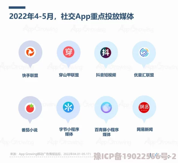 糖心app下载探索其下载途径及用户群体特征分析