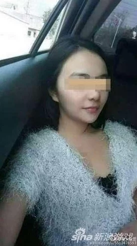 美女caobi视频曝光网络疯传引发网友热议谴责