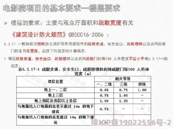 最新理伦片EEUSS影院2012该网站涉嫌传播非法色情内容已被有关部门查处