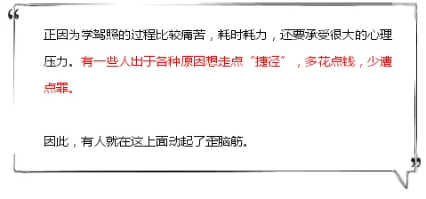 欧美一级全黄虚构情节请勿模仿分级制度因地区而异