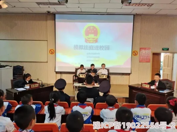 龙鸣少年展现中国青少年蓬勃朝气与时代责任担当的成长之路