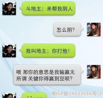 第一次处破女h文听说隔壁班的小丽也经历了类似的事情