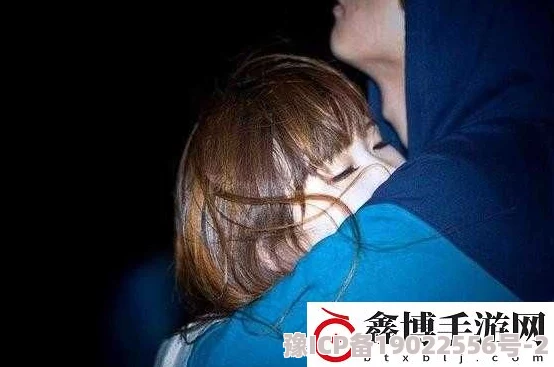 男生女生嗟嗟嗟很痛网友表示心疼青春期少男少女的懵懂与阵痛